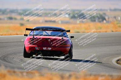media/Sep-28-2024-Turn8 Trackdays (Sat) [[81b87d0494]]/Intermediate 3/Session 2 (Bowl Exit)/